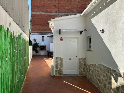 Finca rústica en venda en Sant Feliu de Guíxols amb Aire condicionat i Traster
