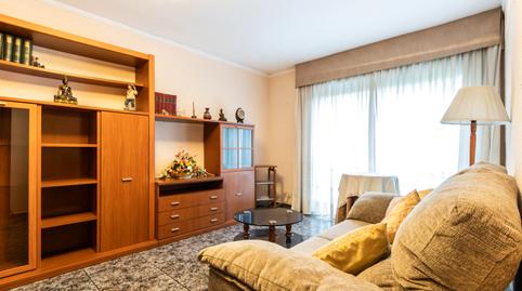 Foto 3 de Pis en venda a Terrassa - Avinguda Can Boada del Pi, Can Boada del Pi, Barcelona