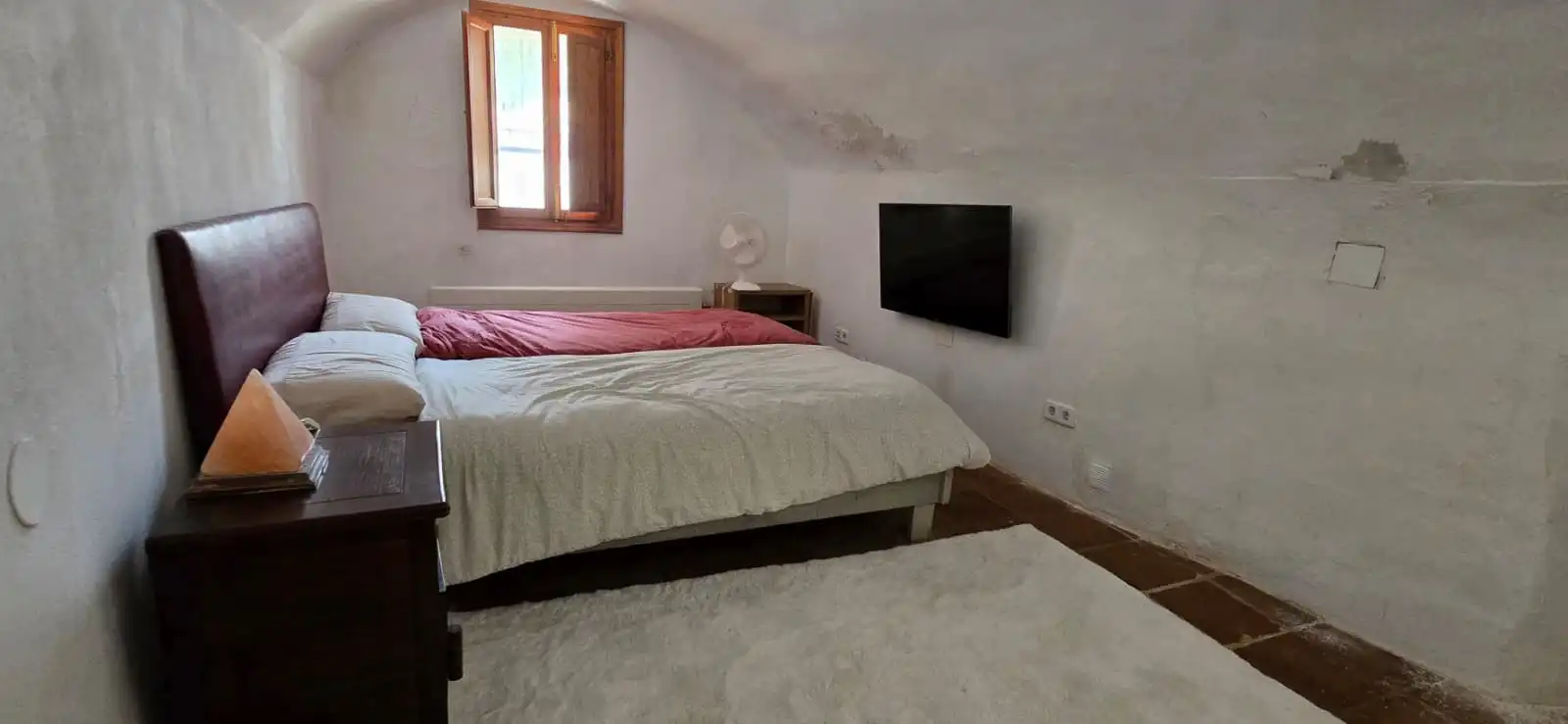 Casa rústica en venda a Casco urbano, imagen 39