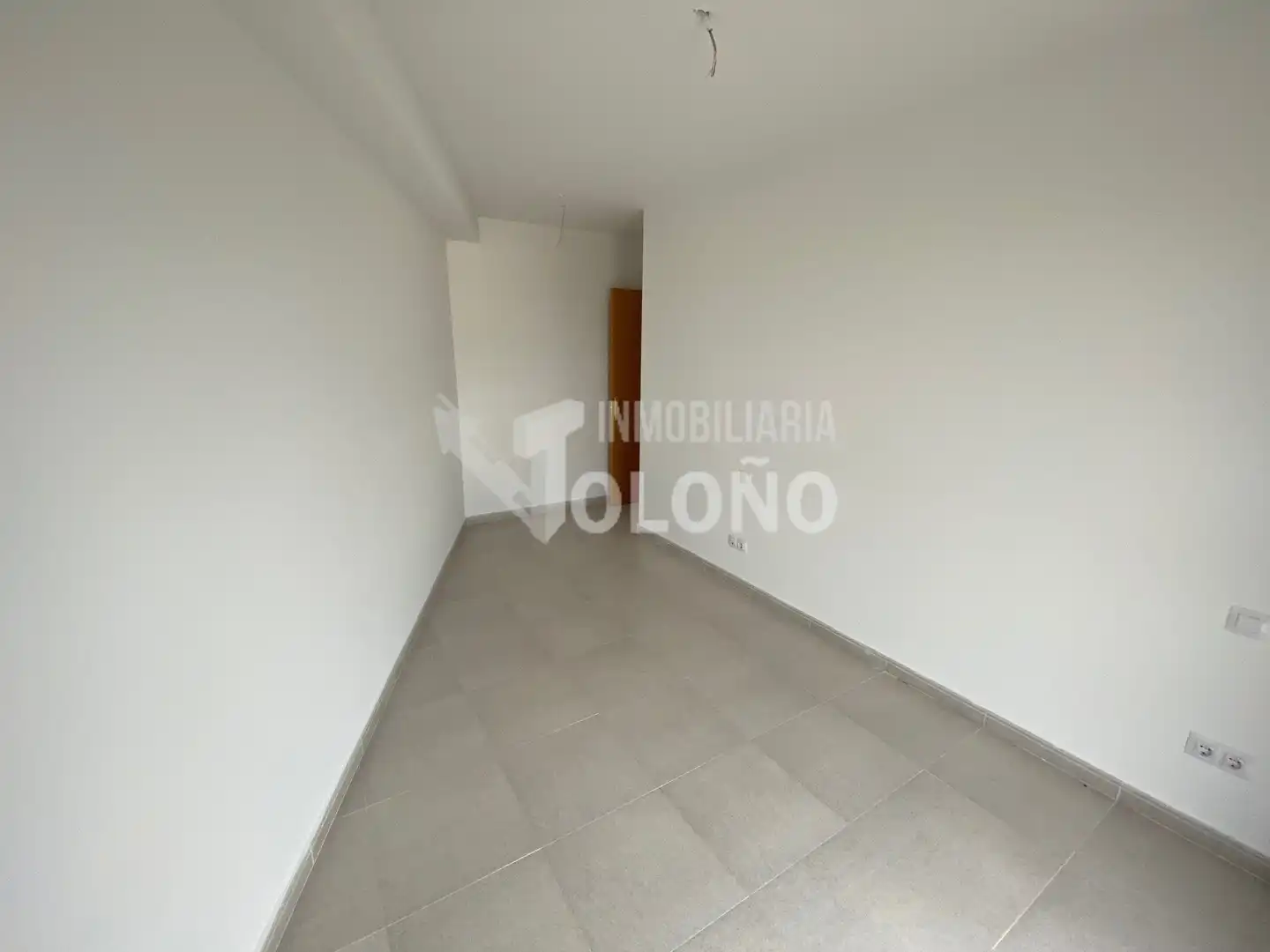 Apartamento en venta en Briones con Calefacción, Parquet y Trastero