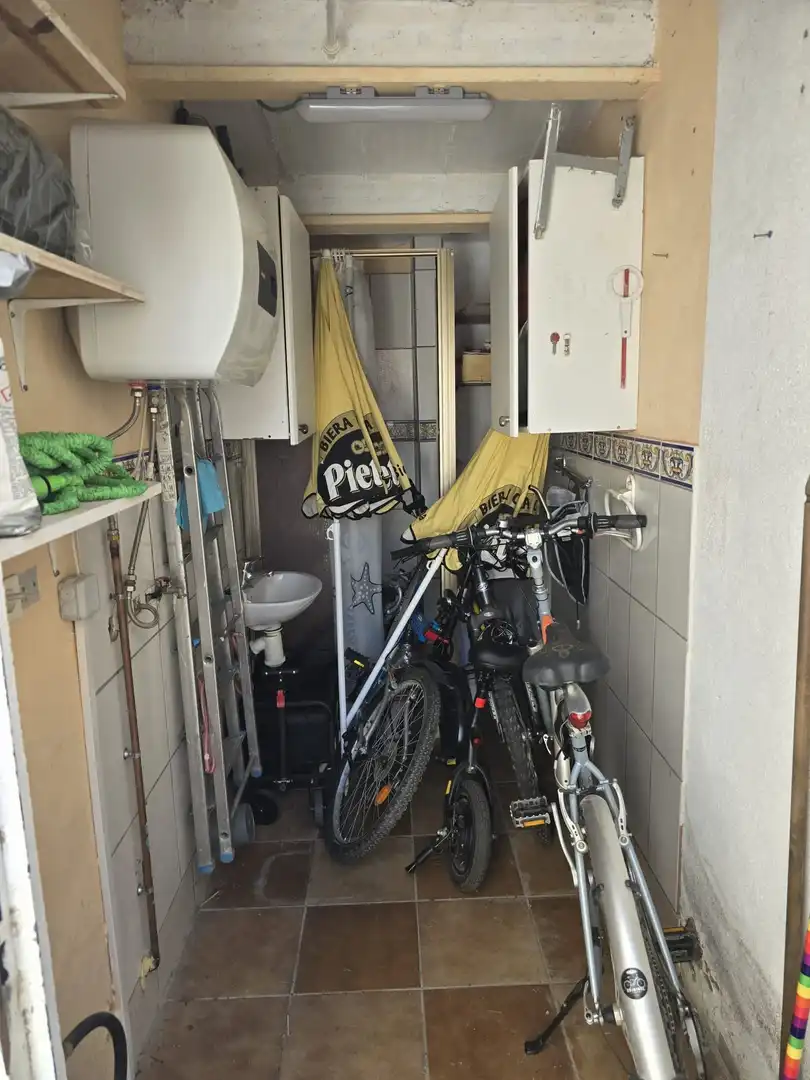 Casa con jardín en venta en Puigmal - Mas Nou, imagen 11
