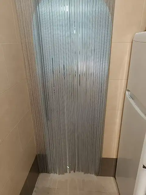 Piso en venta en Viator