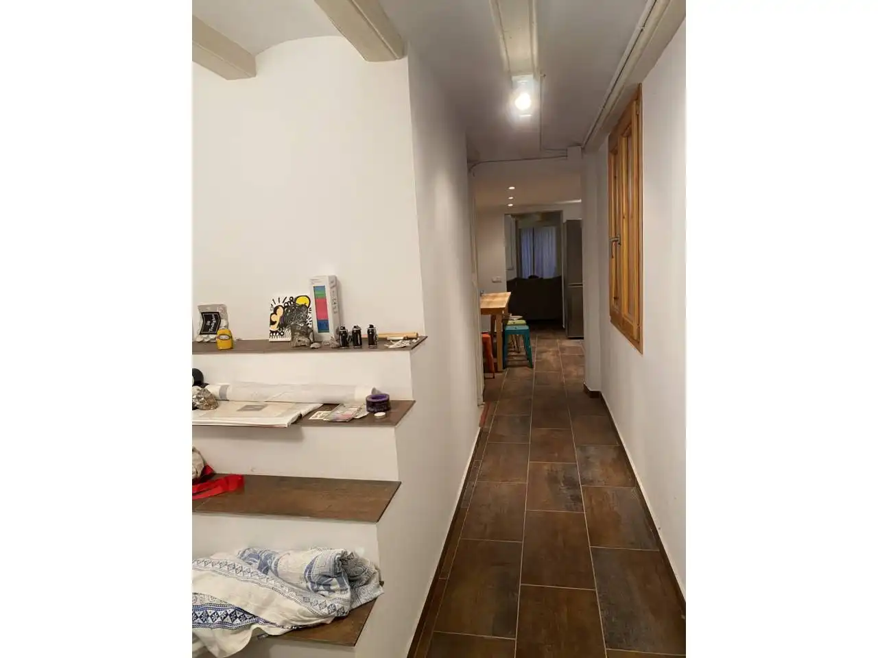 Flat for sale in Calle portal nou, imagen 25