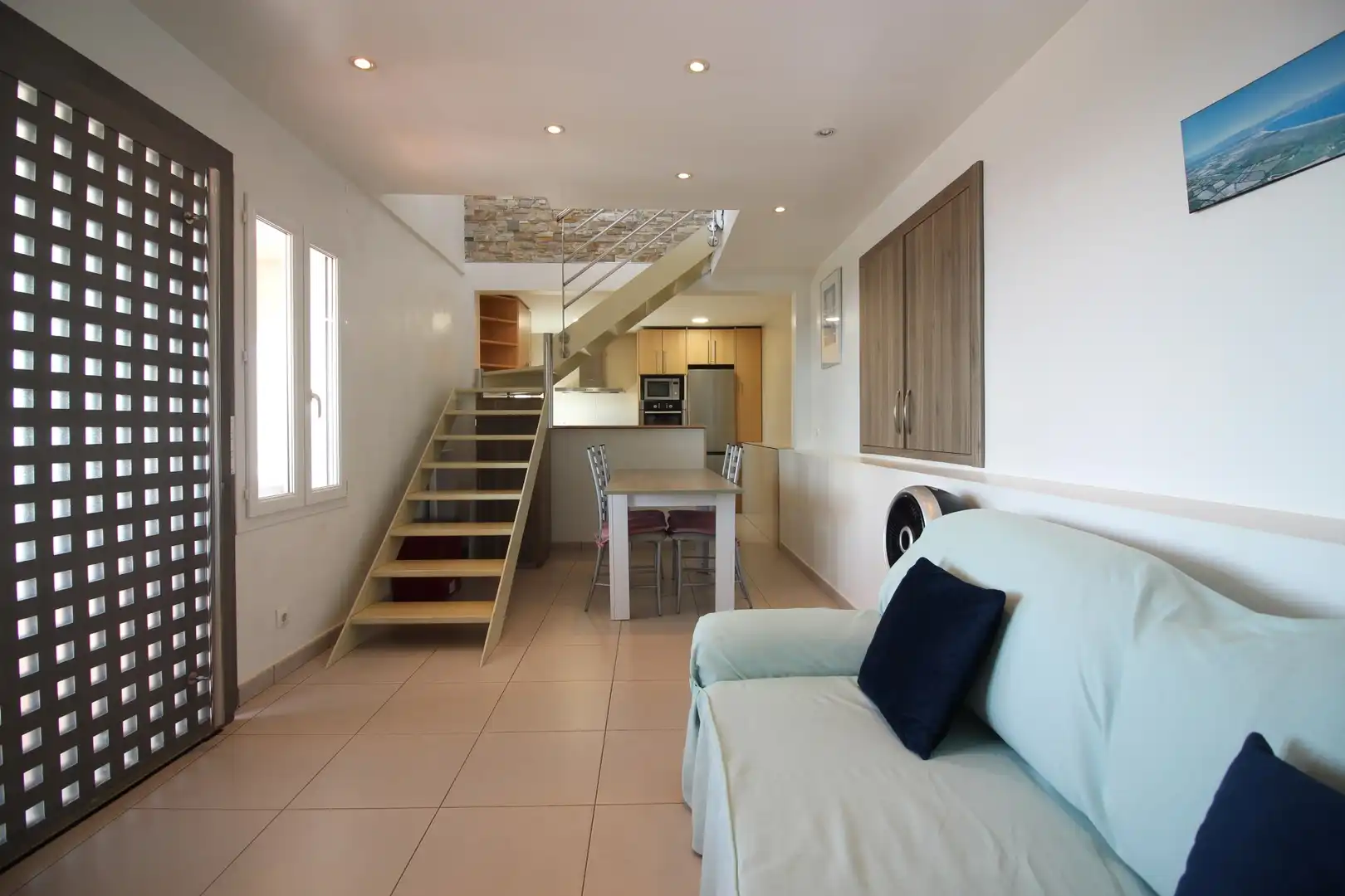 Villa zum Verkauf in Nord, imagen 2