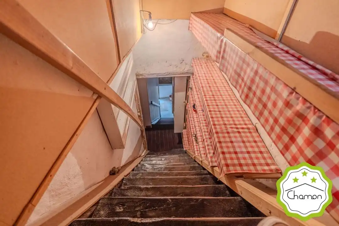 Casa o xalet en venda a Aulesti