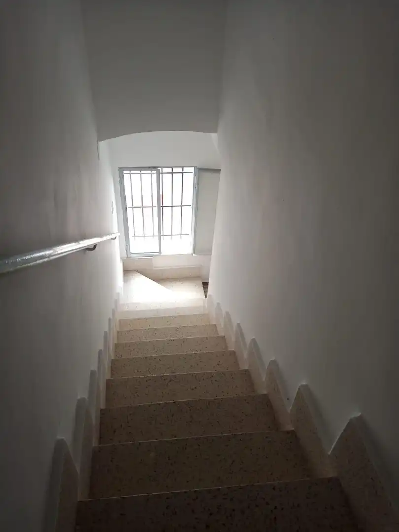 Casa in vendita a Malpartida de Cáceres, imagen 14