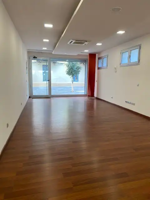 Local comercial de lloguer a Carrer de Baix, imagen 20