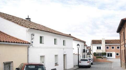 Foto 2 de Casa o chalet en venta en Villanueva de Perales, Madrid