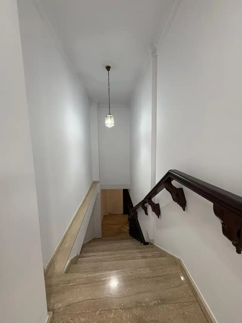 Casa o chalet de alquiler en Carmona con Aire acondicionado, Calefacción y Terraza