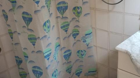 Foto 4 von Geschaftsraum zur Miete in Aiora,  Valencia Capital