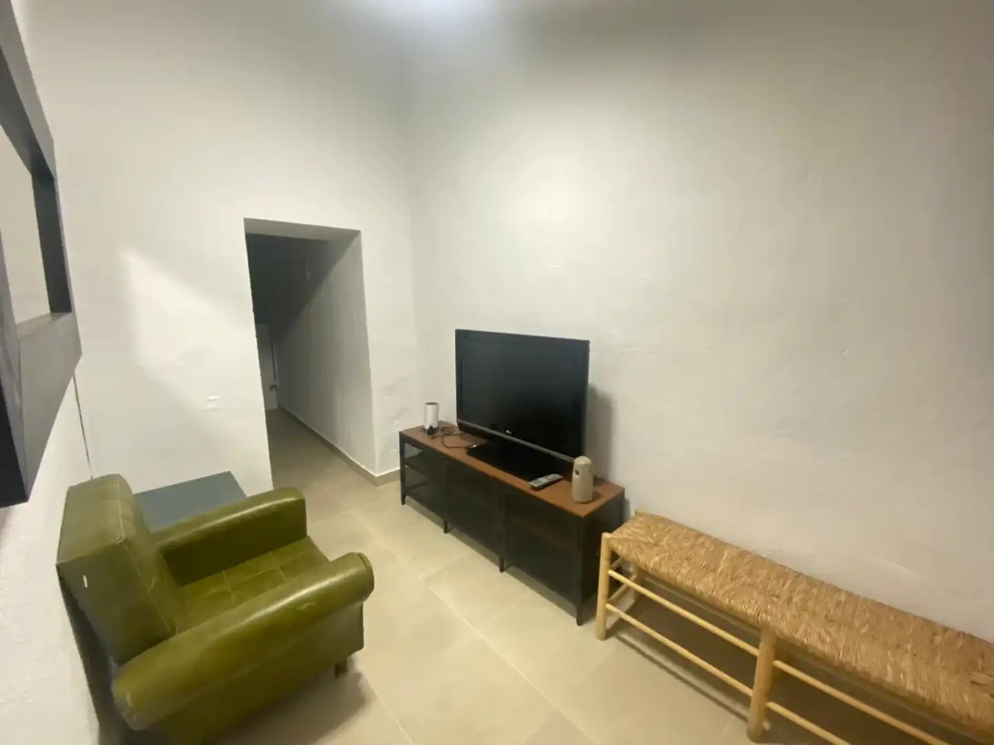Wohnung mit Aufzug zur Miete in Pedanías Oeste, imagen 10