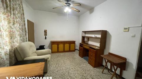 Photo 2 of Flat for sale in El Chorrillo - El Molino, Rota