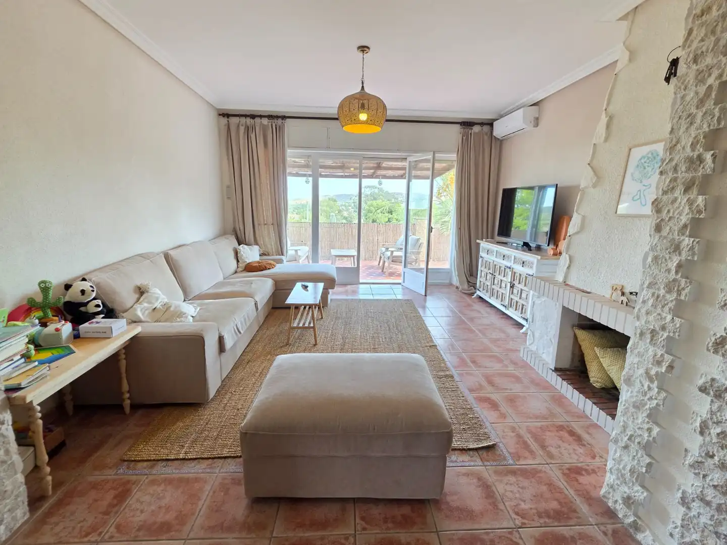 Country house with terrace for sale in Elche ciudad, imagen 47
