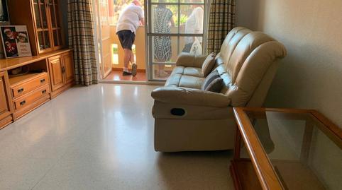 Photo 2 of Apartment for sale in Calle Yate, 48, Algarrobo Costa, Málaga