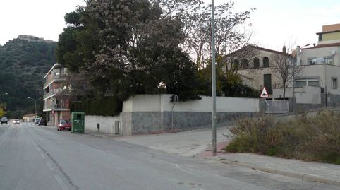 Solar en venta, imatge 3