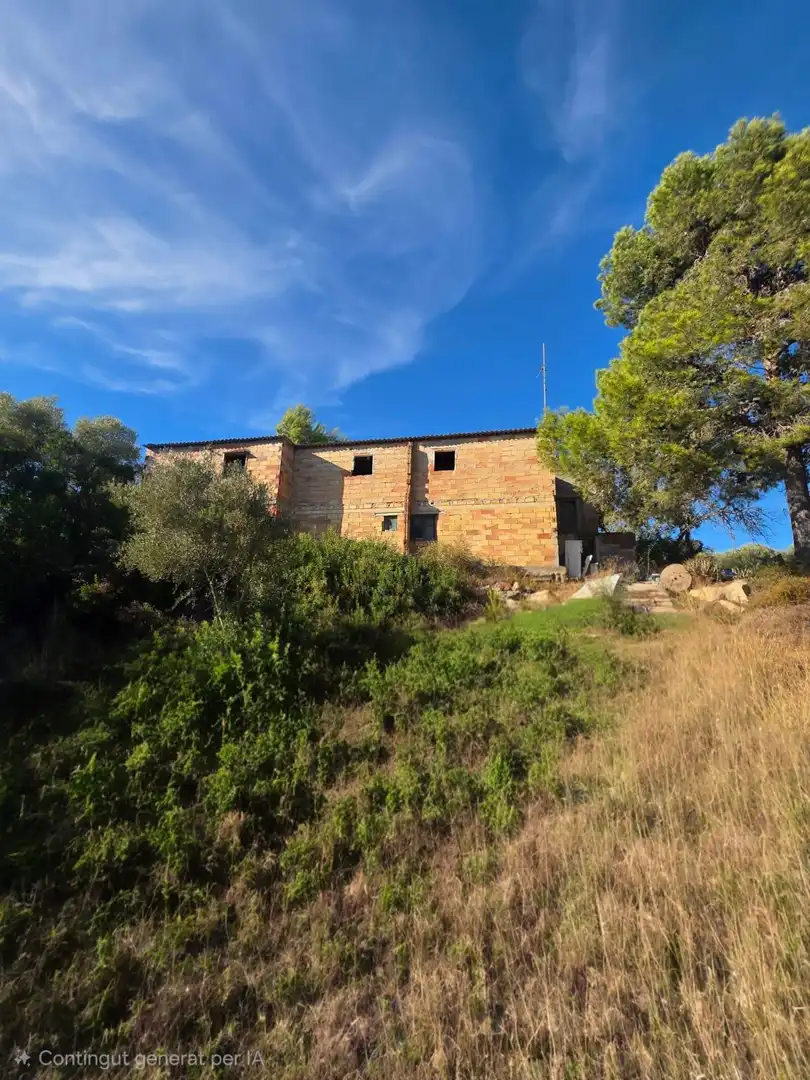 Terreno rustico in vendita a Grau - Quintanes, imagen 47
