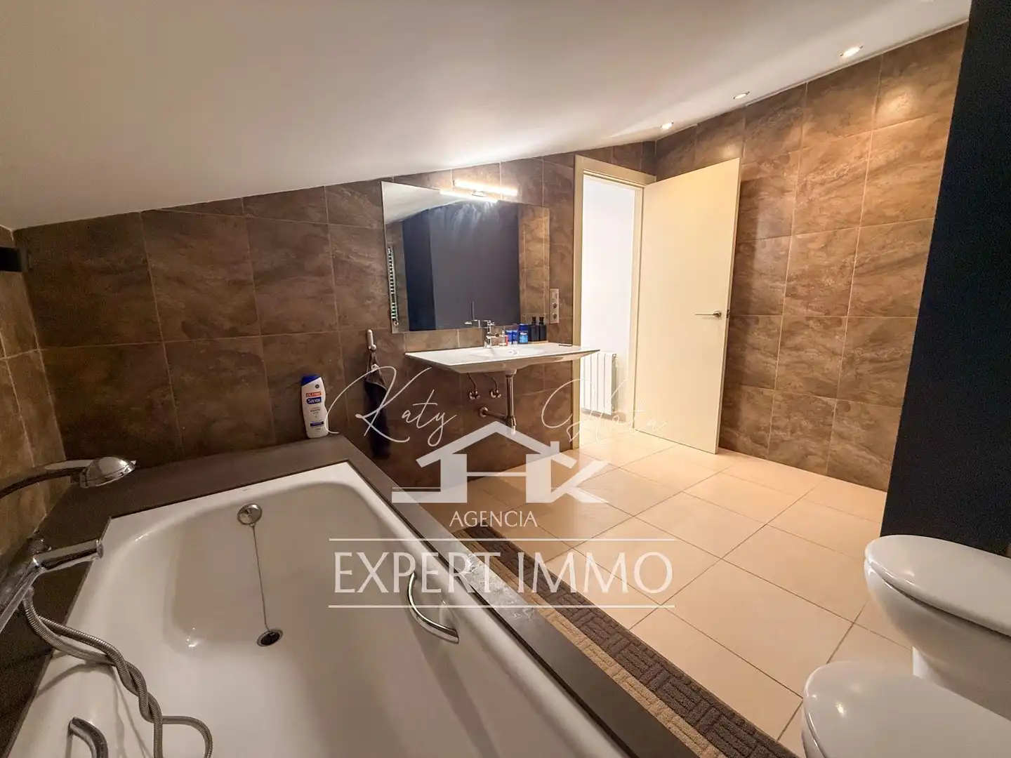 Apartment with lift for sale in de l'Almirall Federico Gravina, imagen 65