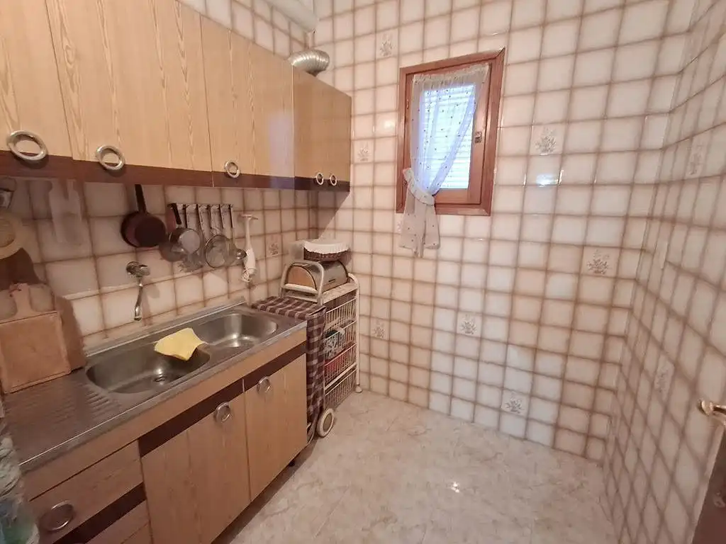 Casa en venta en La Roda, imagen 64