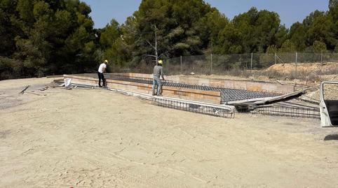 Foto 4 de Dúplex en venda a Calle Comunidad Valenciana, Escandinavia - Cautivador, Alicante