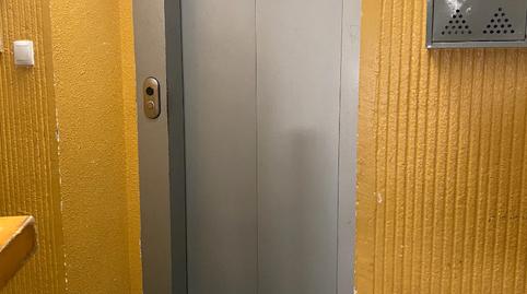 Photo 5 of Flat for sale in Los Castros, Santander