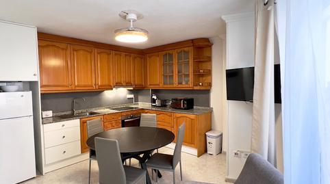 Foto 3 de Pis en venda a Casco Urbano, Vinaròs