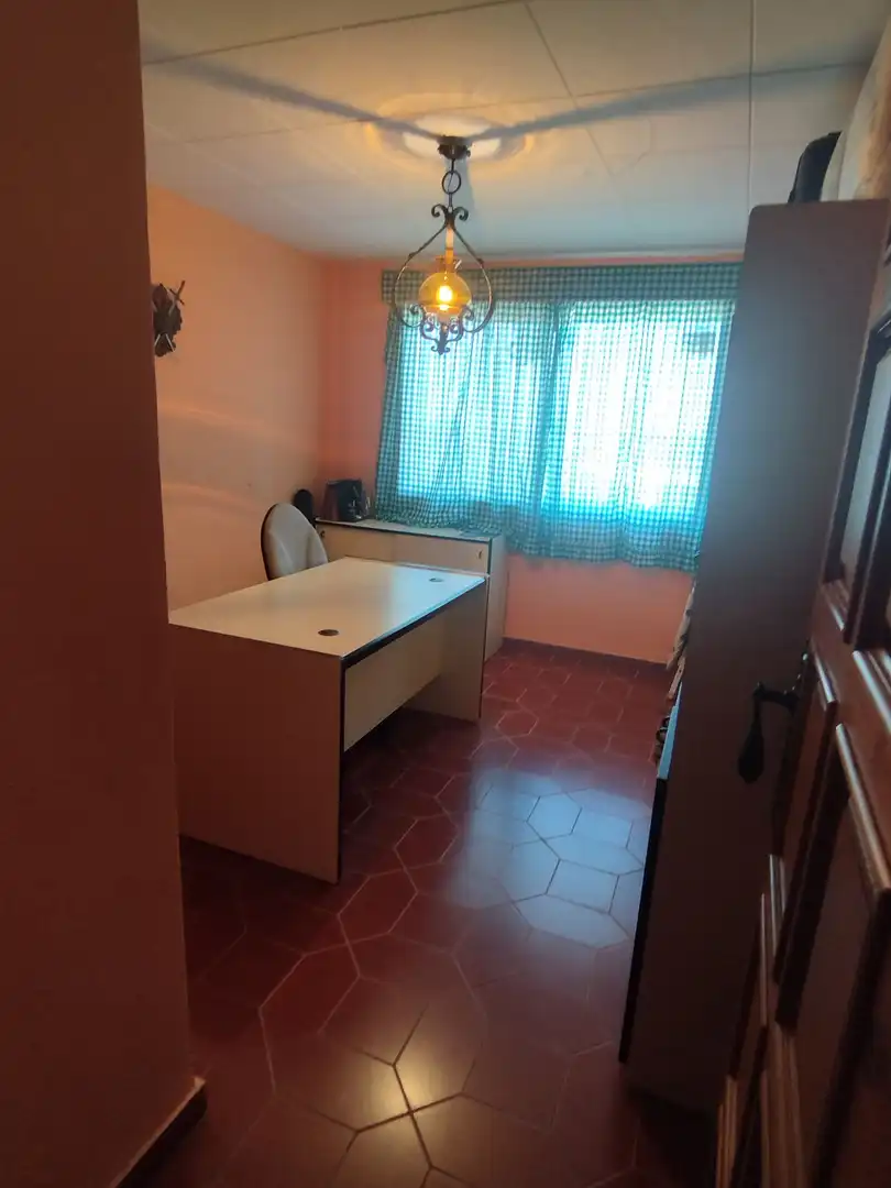 Villa con piscina in vendita a Urbanitzacions i Pedanies Nord, imagen 11