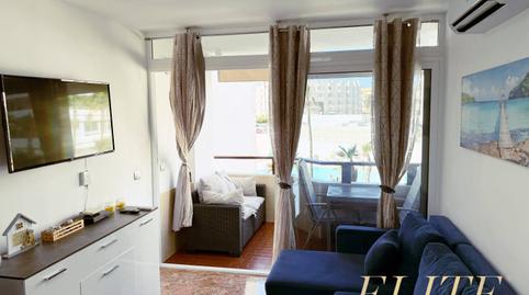 Photo 2 of Apartment for sale in Avenida Gran Canaria de, 32, Playa del Inglés, Las Palmas