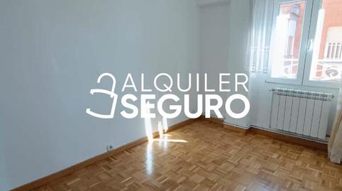 Photo 5 of Flat to rent in Manojo de Rosas, Los Ángeles, Madrid