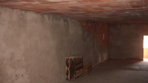 Photo 5 of Country house for sale in N/a, Càlig, Castellón