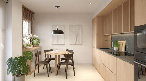 Photo 4 of Flat for sale in Avenida del Valle, Don Benito, Badajoz