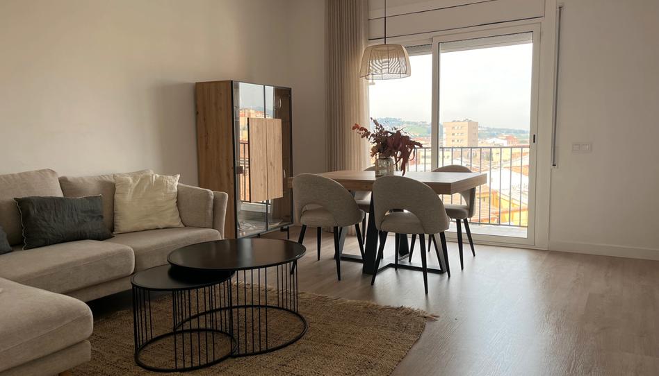 Foto 1 de Piso en venta en Carrer de Topete, 52, Barri del Centre, Barcelona