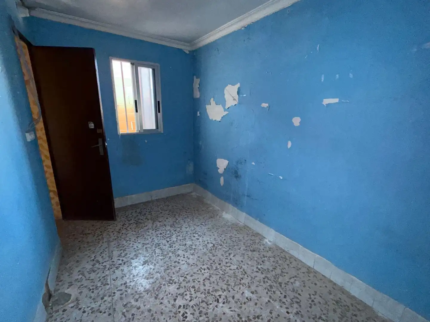 Casa en venda a Calle Magdalena, imagen 23