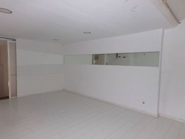 Local comercial en venda a Calle Nou