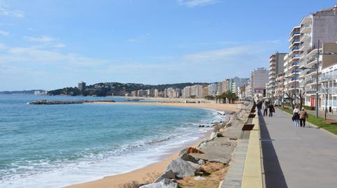Foto 3 von Geschaftsraum zur Miete in Carrer de Sant Antoni, Sant Antoni de Calonge, Calonge i Sant Antoni