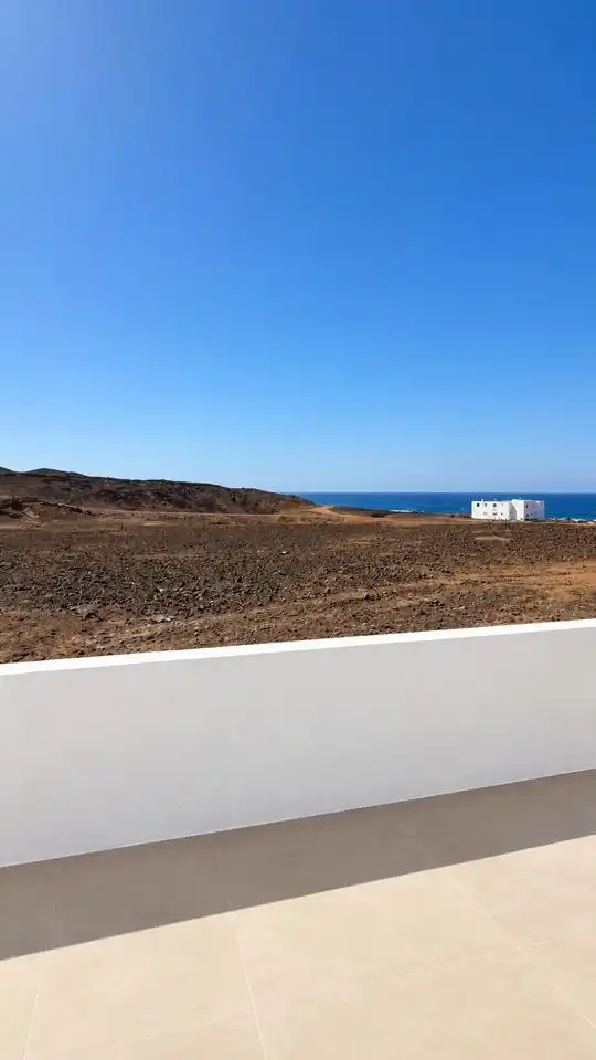 Houses for sale in Tinajo, Las Palmas