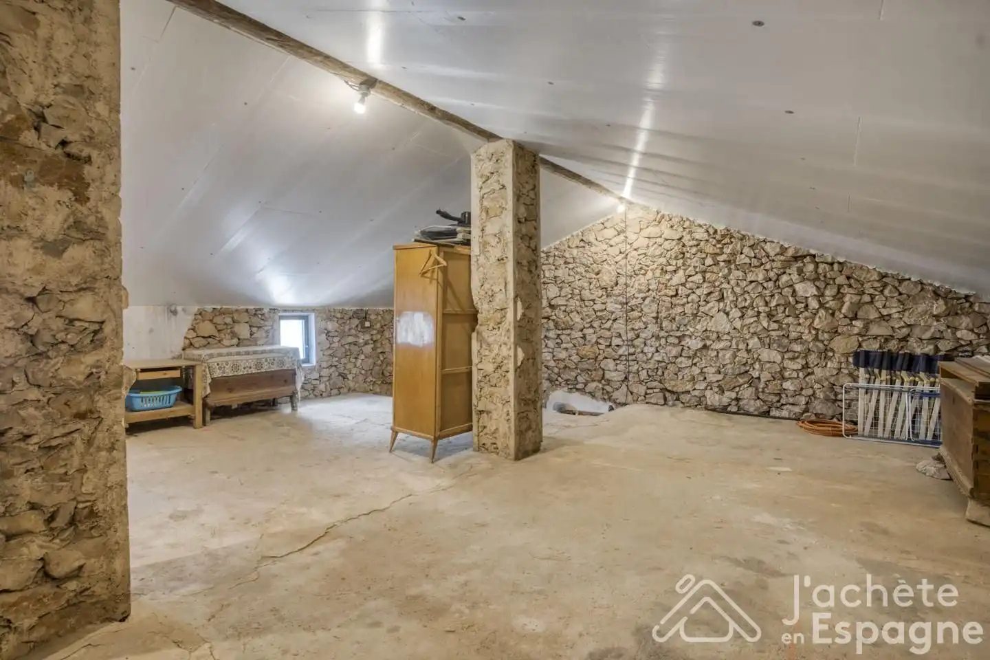 Casa o xalet en venda en Cortes de Pallás amb Aire condicionat, Parquet i Moblat