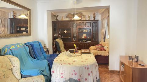Photo 3 of House or chalet for sale in Cueva de Menga, Antequera
