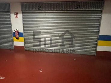 Individual en venta en PROGRESO