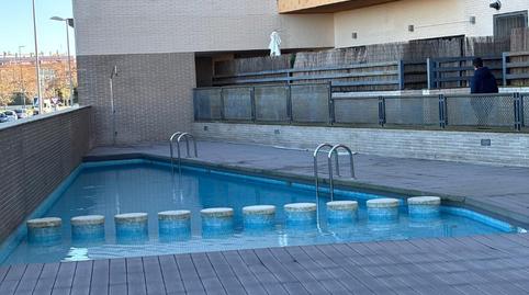 Foto 2 de Piso en venta en Silla, Valencia