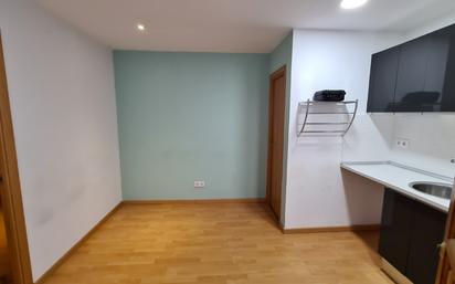 Apartament en venda a Carrer Mas, L'Hospitalet de Llobregat