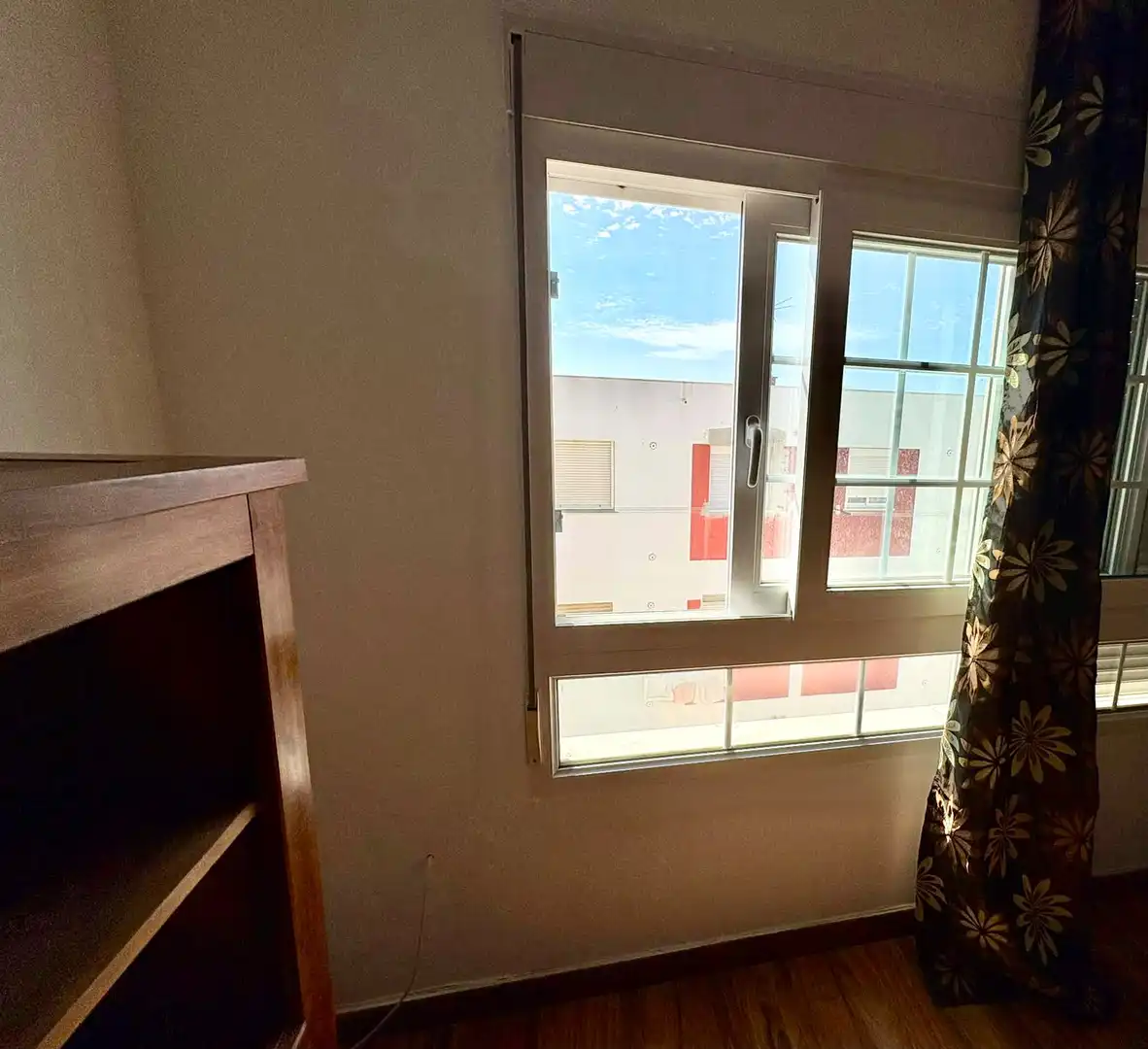 Flat for sale in Tarifa, Cádiz
