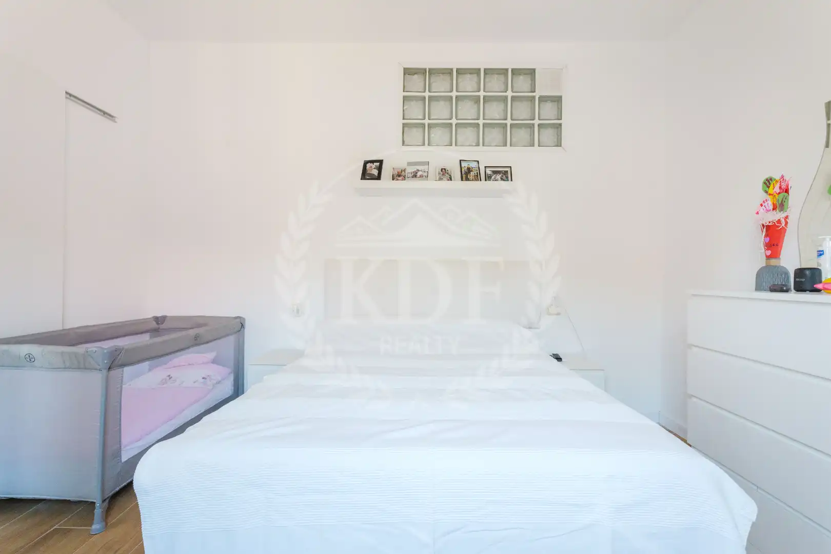 Piso en venta en Calle Ernesto Salcedo Vilchez, imagen 16
