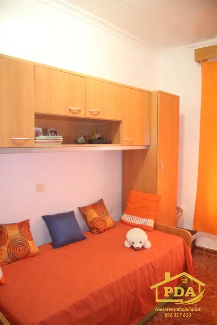 Casa en venda a ANDALUCIA 9, imagen 6