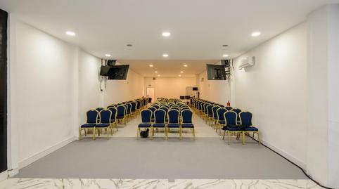 Photo 4 of Residential for sale in Calle Fernando Alonso, 19, Santo Domingo - El Campillín, Asturias