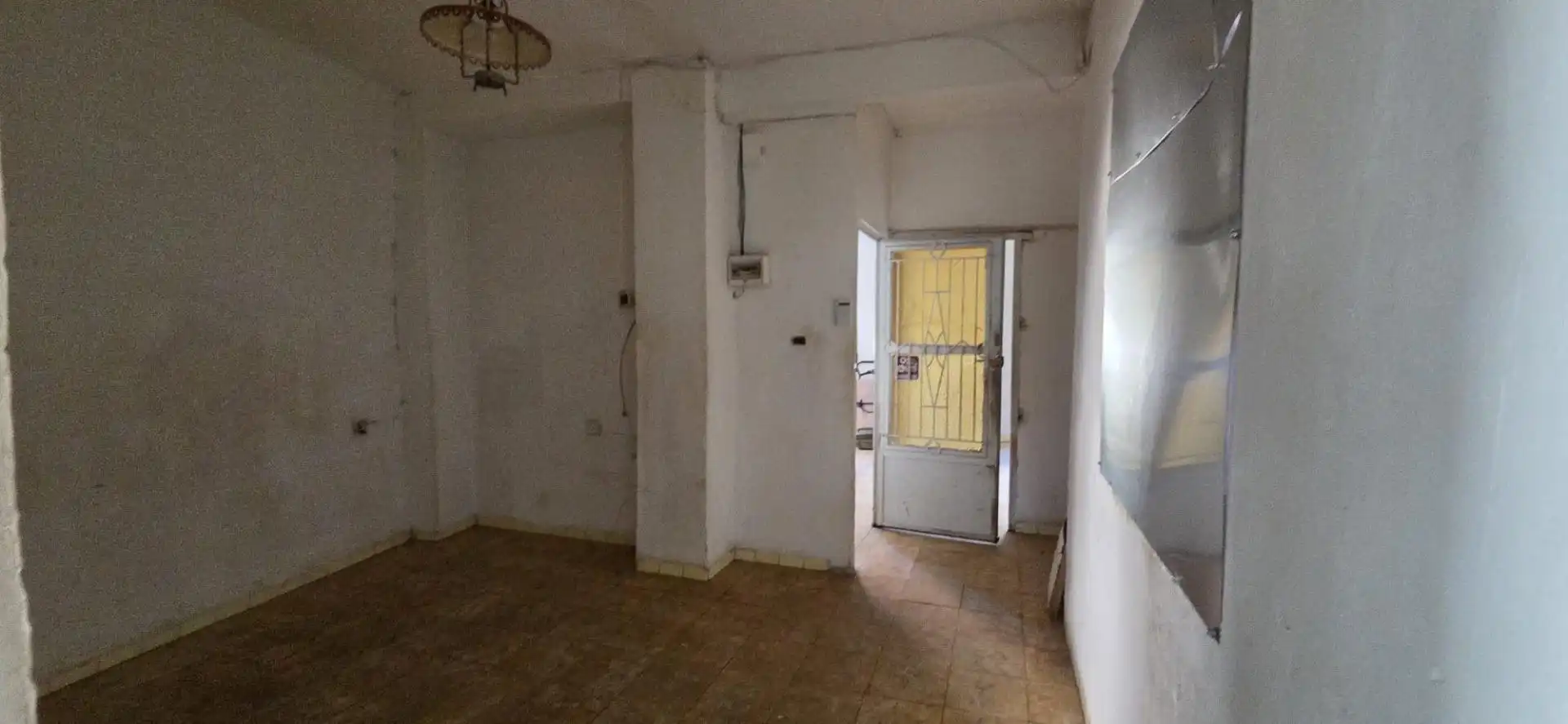 Flat for sale in Archena