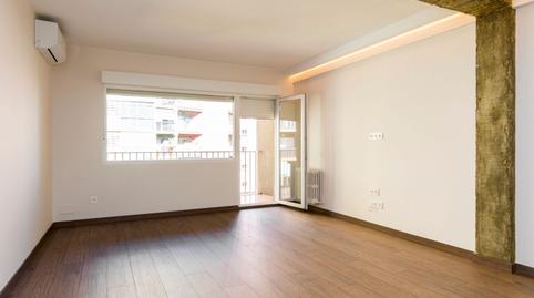 Photo 4 of Flat for sale in La Bozada – Parque Delicias,  Zaragoza Capital