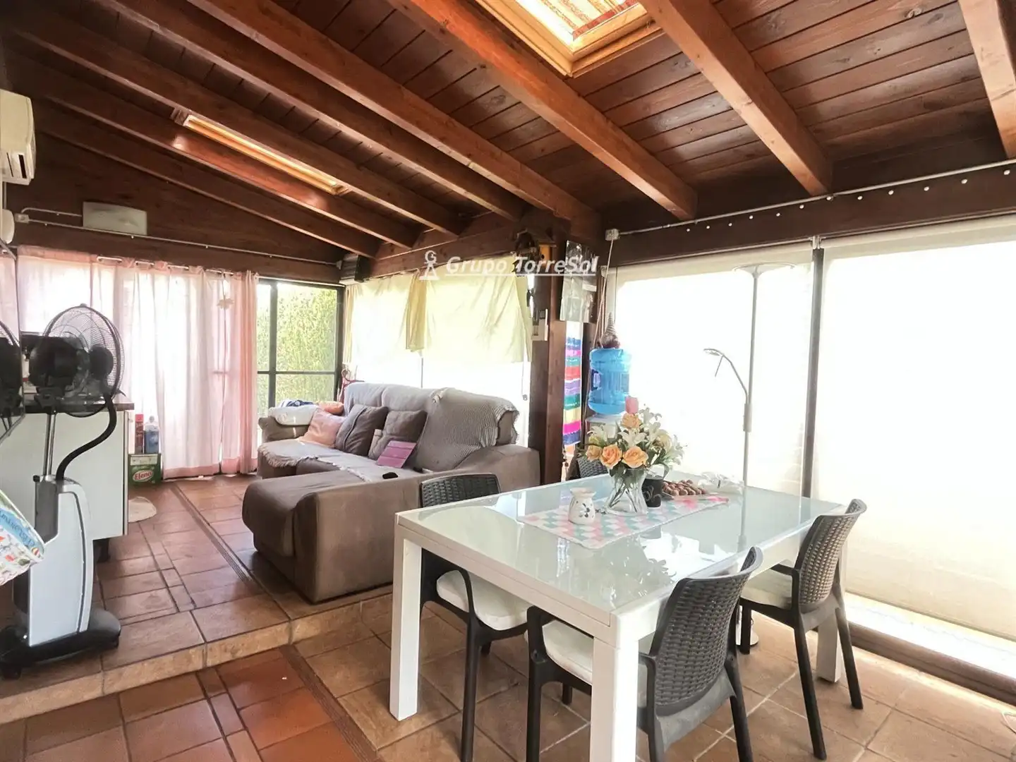 Houses for sale in SANATORI, Calafell Residencial