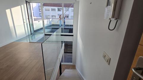 Photo 5 of Premises for sale in Avenida Xoan Vicente Viqueira, 26, Sada (A Coruña), A Coruña