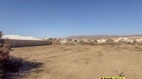 Photo 3 of Residential for sale in Hacienda Davalos , La Cañada de San Urbano,  Almería Capital