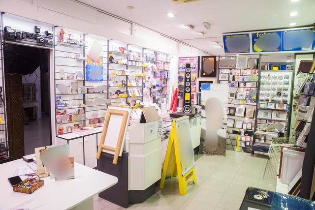Local comercial en Venta en Calle de Muñoz Seca en Centro